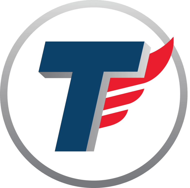 Participating FBOs