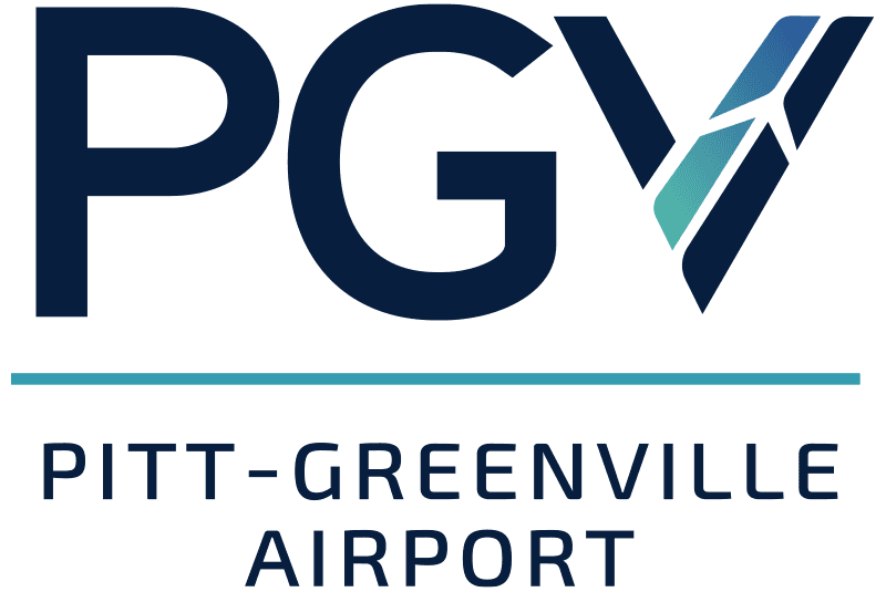Pitt-Greenville Airport