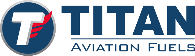 Acquires European-based Aviation Fuel Reseller AKRYL