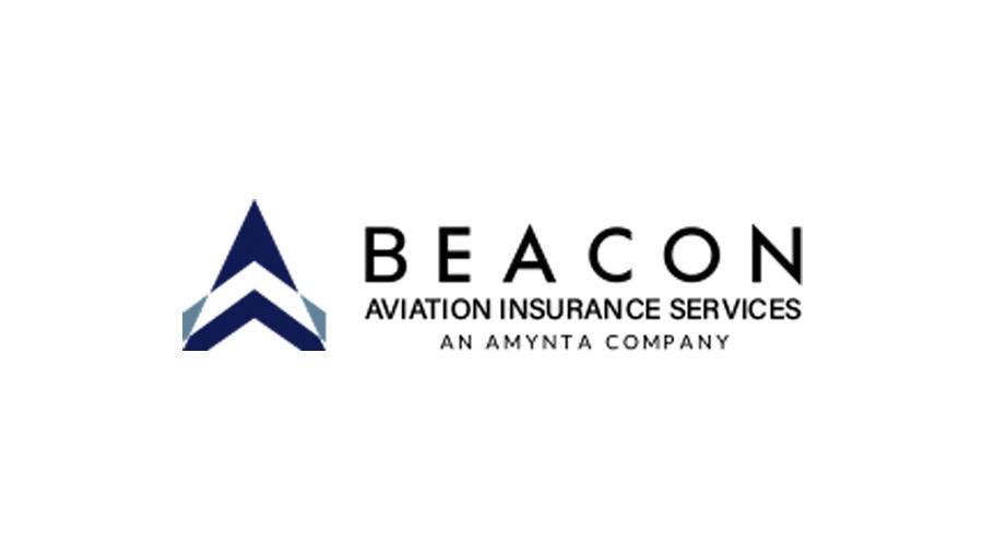 TITAN Aerospace Insurance Partners with Beacon Aviation Insurance to Create Value for TITAN Aviation FBOs