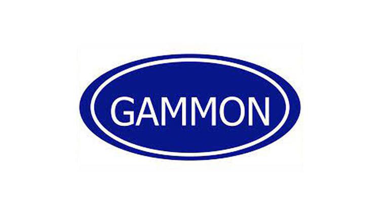 Gammon