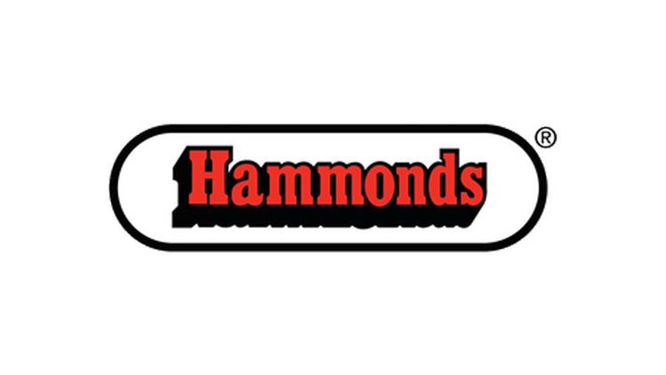 Hammonds