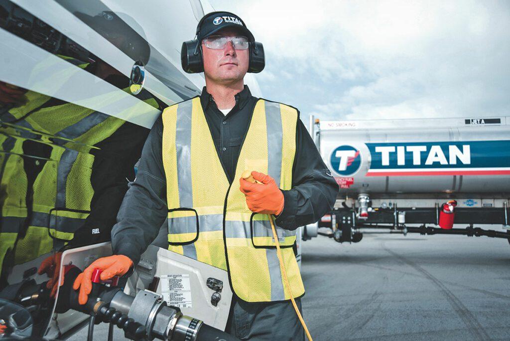 Shop FBO Equipment