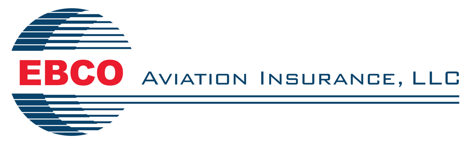 Ebco Aviation Insurance Titan Subsidiary Titan Aviation Fuels