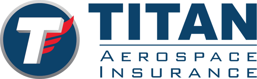 TITAN Aerospace Insurance