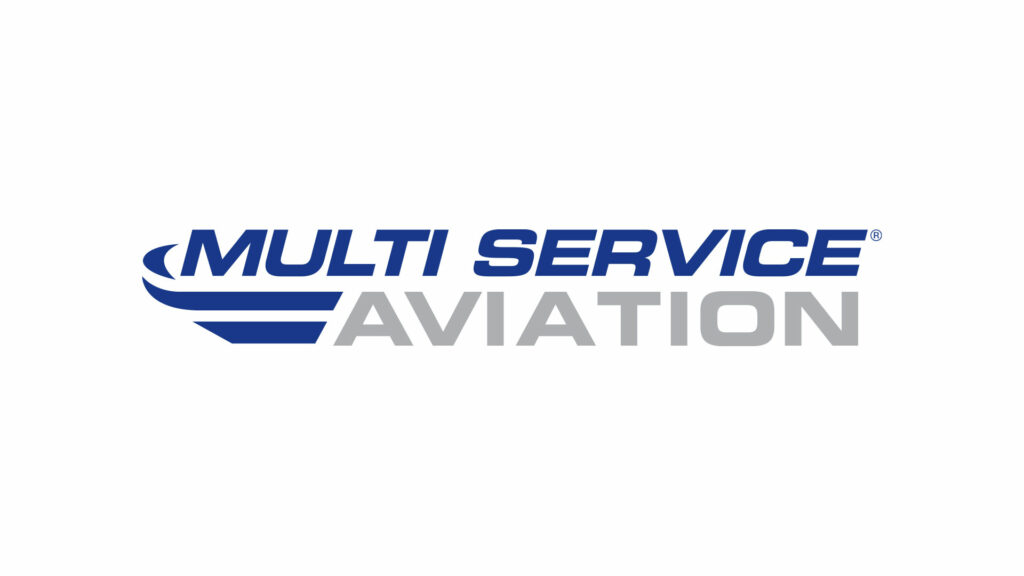 Multi Service Aviation